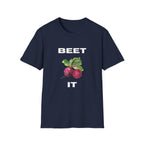 Beet It T-Shirt