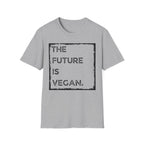 Vegan Future T-Shirt