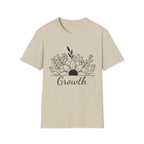 Growth T-Shirt