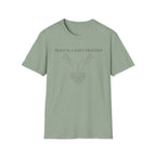 Daily Practice T-Shirt