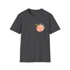 Just Peachy T-Shirt