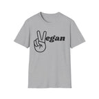 Peace T-Shirt