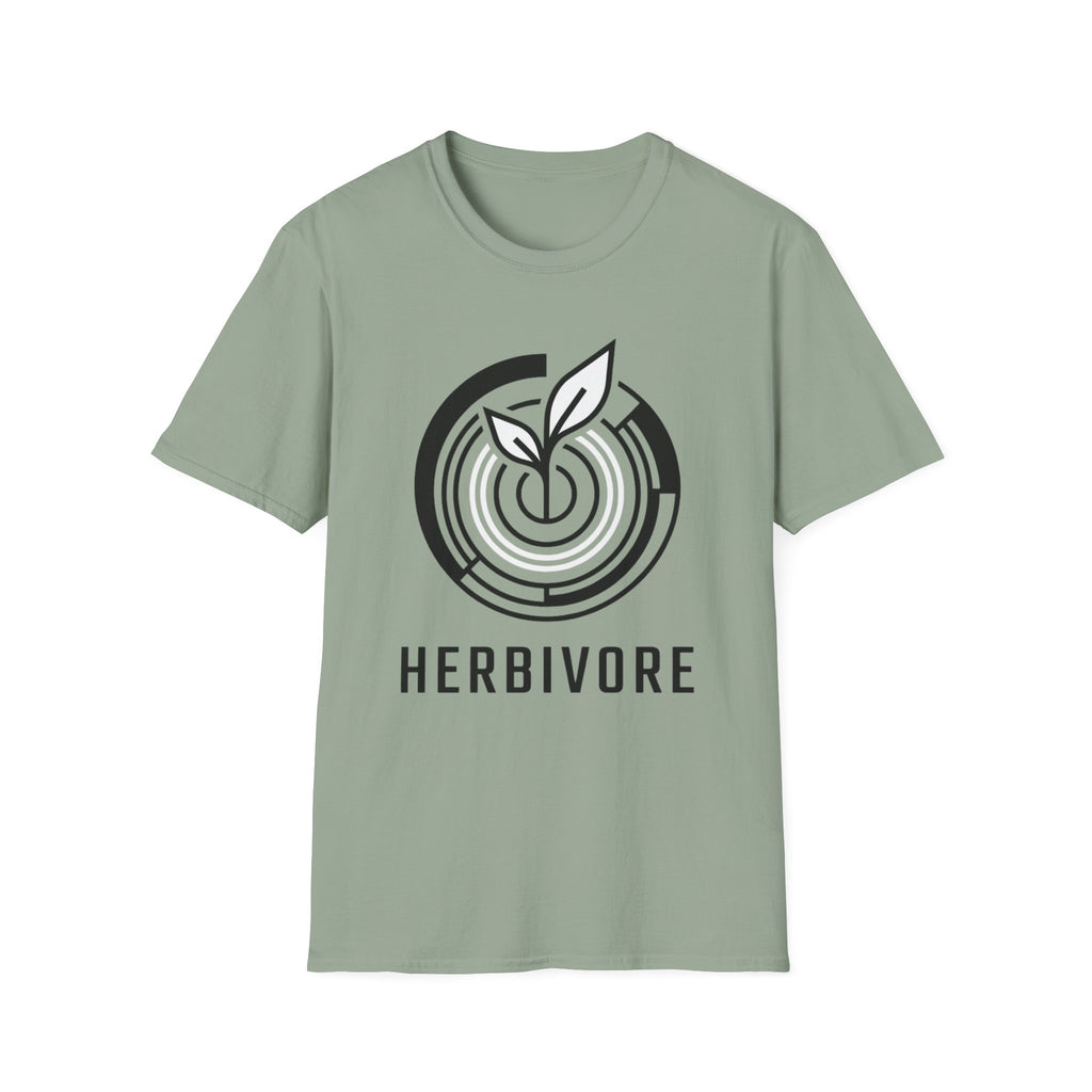 Herbivore Tech Sprout T-Shirt