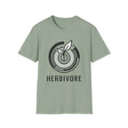 Herbivore Tech Sprout T-Shirt