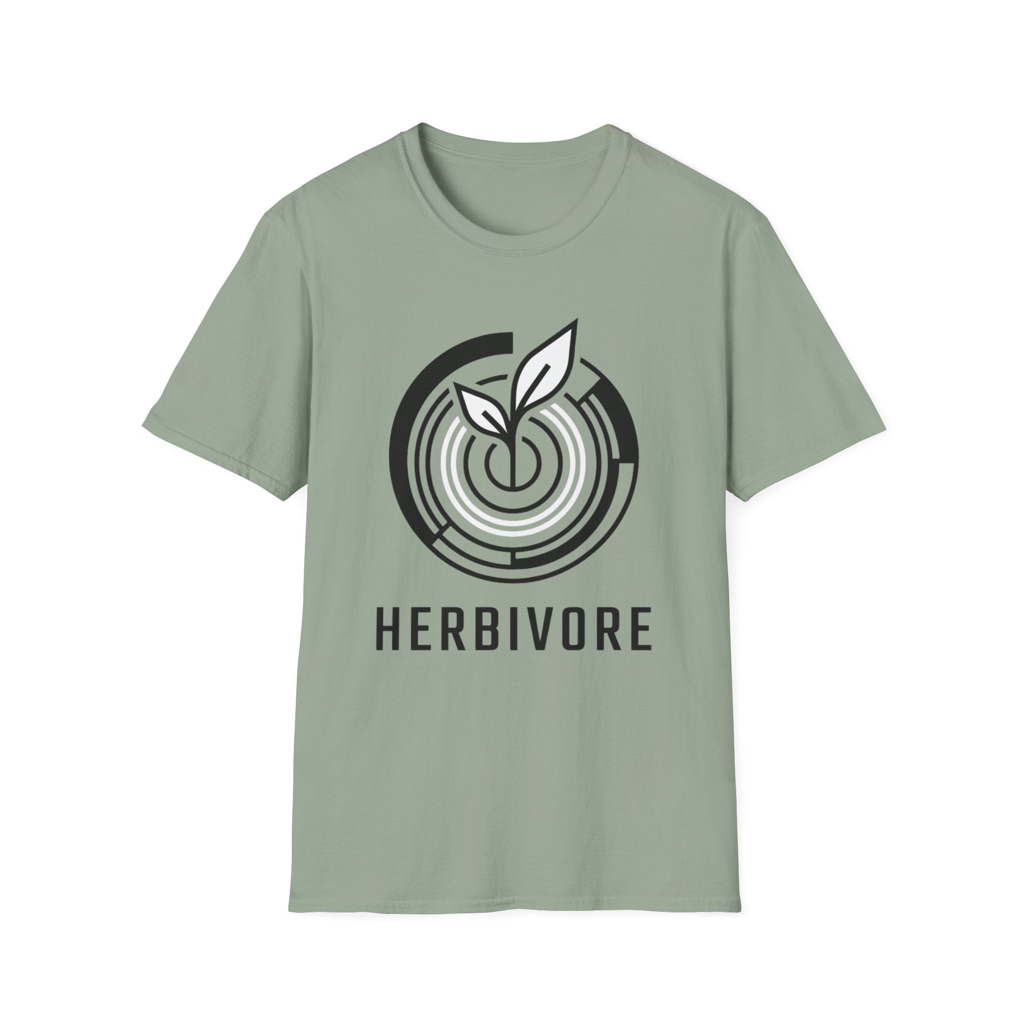 Herbivore Tech Sprout T-Shirt