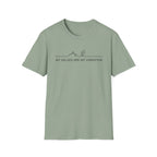 Values Vibration T-Shirt