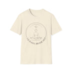 Breathe Deep T-Shirt