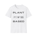 Plant Fitness T-Shirt