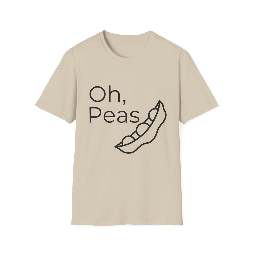 Peas T-Shirt