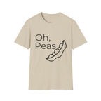Peas T-Shirt