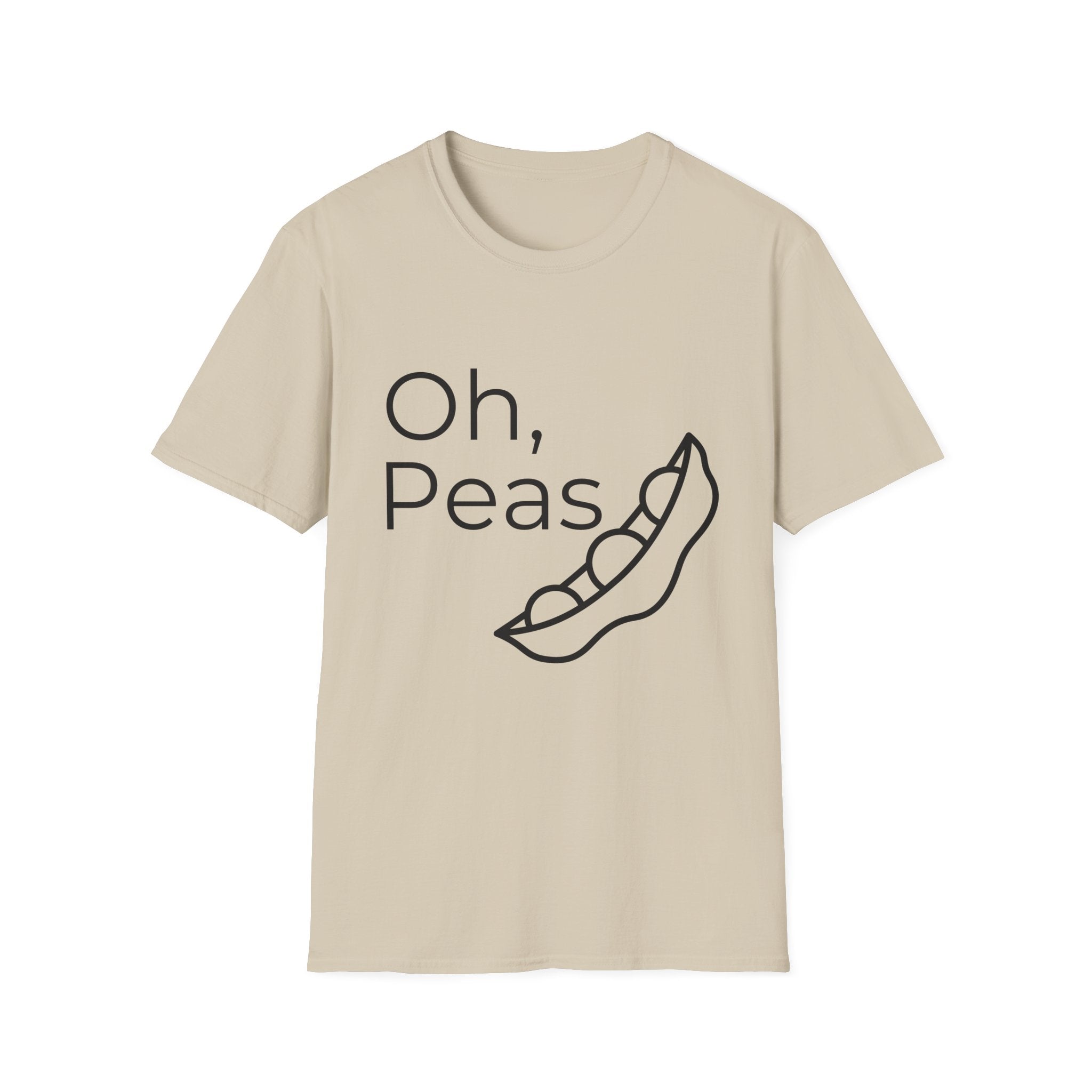 Peas T-Shirt