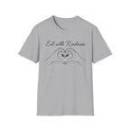 Eat With Kindness T-Shirt