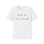 Not Weak T-Shirt