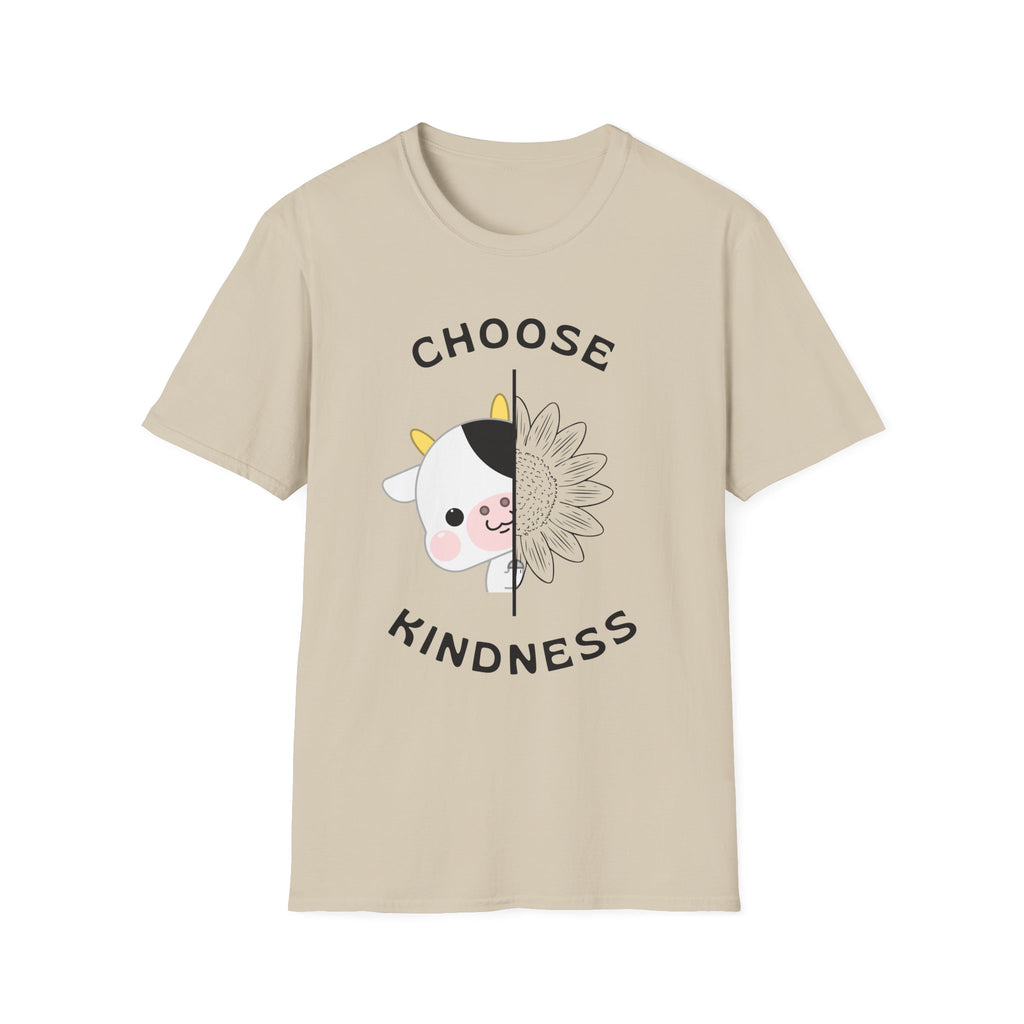 Choose Kindness T-Shirt