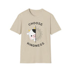 Choose Kindness T-Shirt