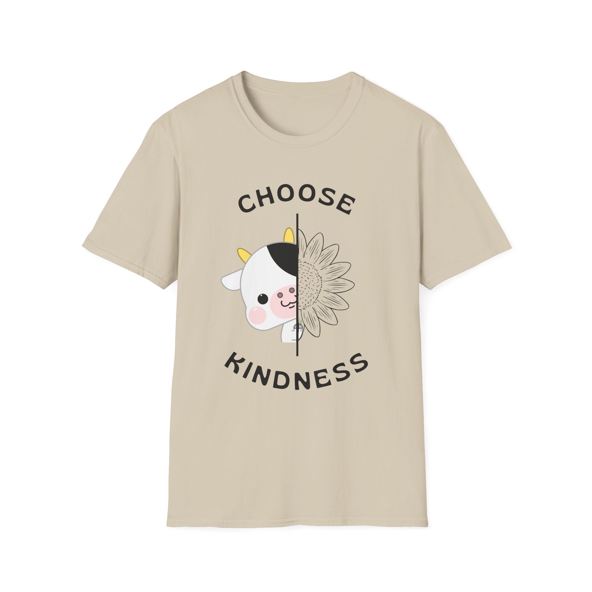 Choose Kindness T-Shirt