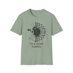 Be a Kind Human T-Shirt