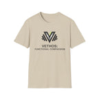 Functional Compassion T-Shirt