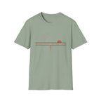 Inner & Outer T-Shirt