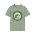 Outdoor Compassion T-Shirt