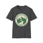 Progress Over Perfection T-Shirt