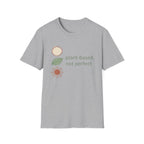 Not Perfect T-Shirt