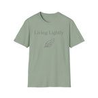 Light Living T-Shirt