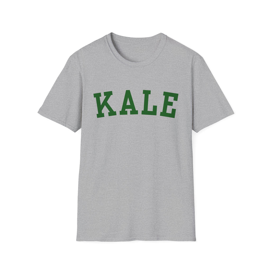Kale T-Shirt