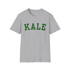 Kale T-Shirt