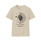 Be a Kind Human T-Shirt