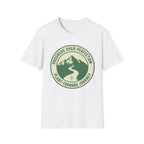 Progress Over Perfection T-Shirt