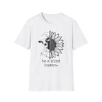 Be a Kind Human T-Shirt