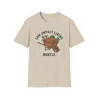 Mostly Low Impact T-Shirt