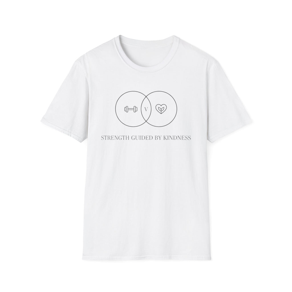 Guided By Kindness T-Shirt