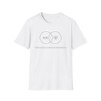 Guided By Kindness T-Shirt