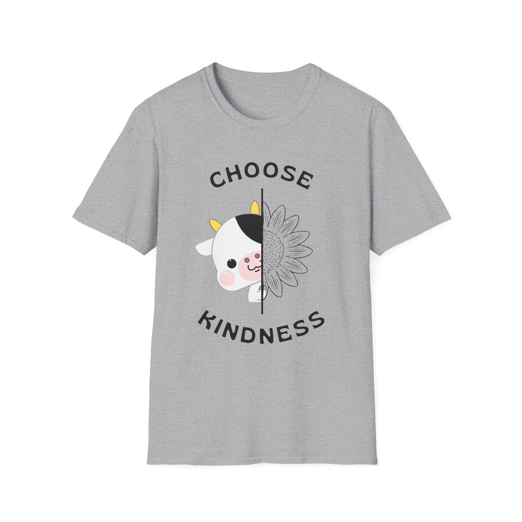 Choose Kindness T-Shirt