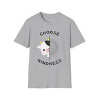 Choose Kindness T-Shirt