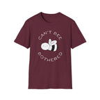 Can't Bee T-Shirt