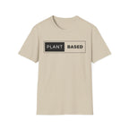Plant Based T-Shirt