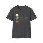 Not Perfect T-Shirt