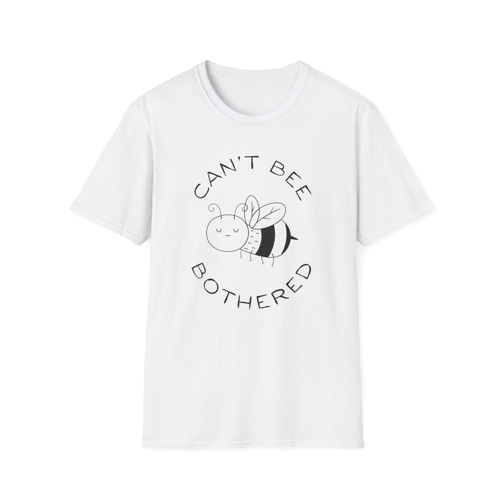 Can't Bee T-Shirt