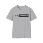Vegains T-Shirt
