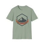 Forged In Kindness T-Shirt