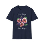 Eat Figs T-Shirt