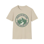 Vegan-ish But Kind T-Shirt