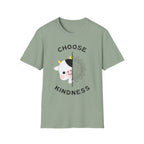 Choose Kindness T-Shirt