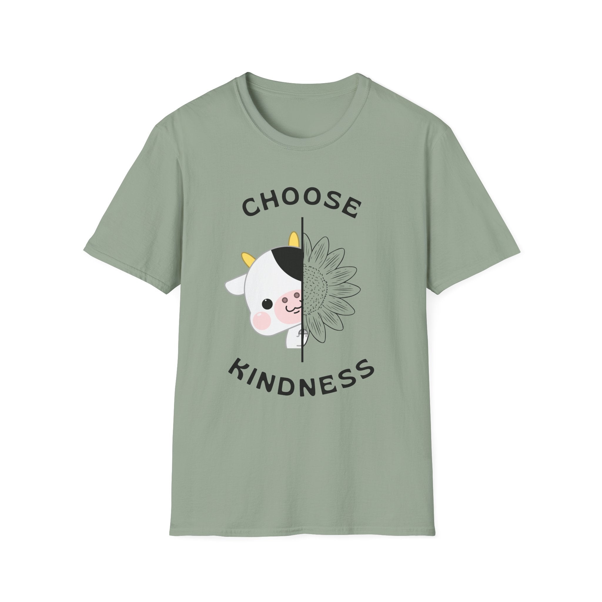 Choose Kindness T-Shirt