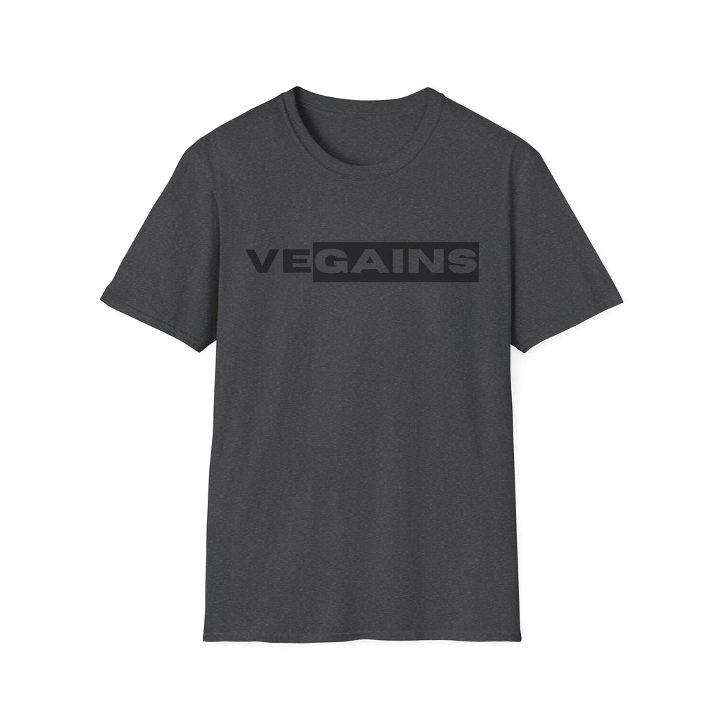 Vegains T-Shirt