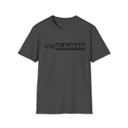 Vegains T-Shirt