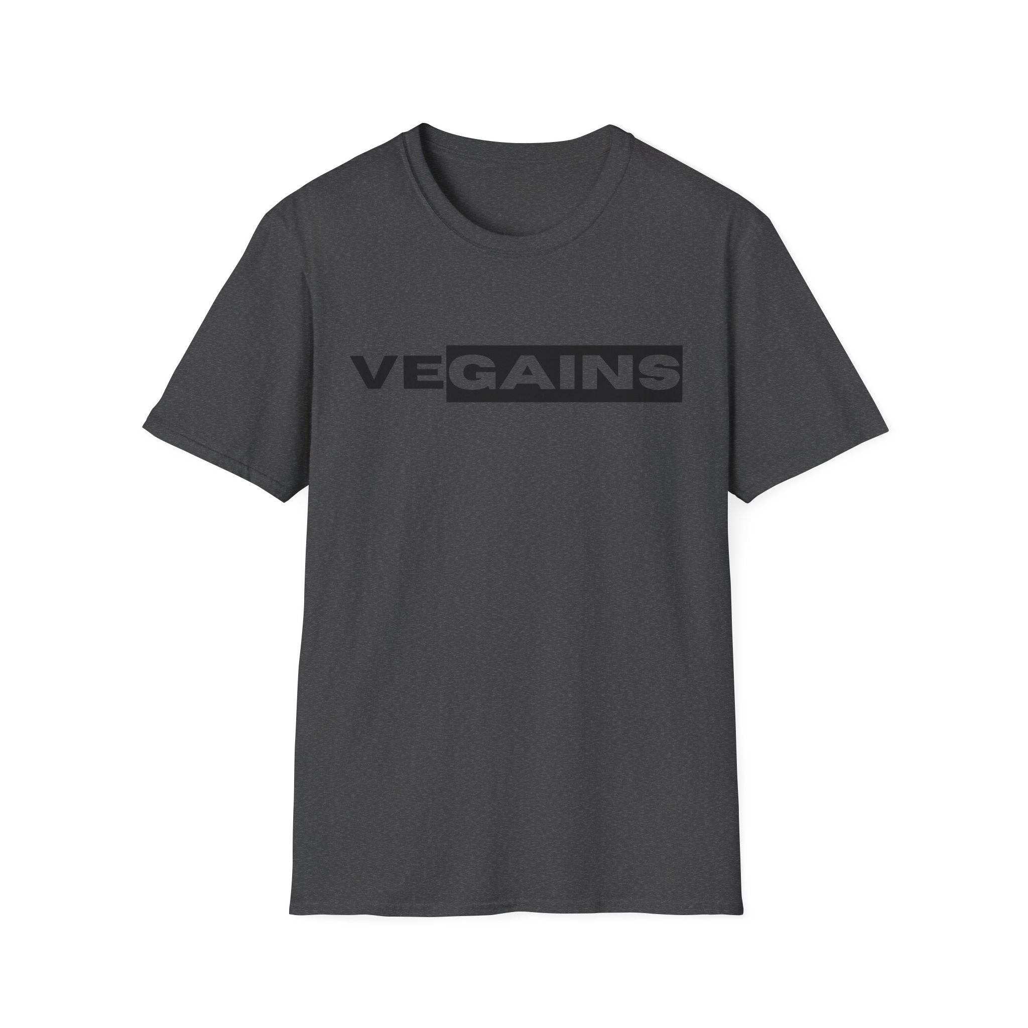 Vegains T-Shirt